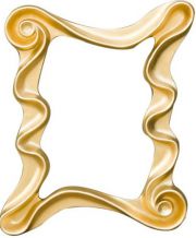 lustro-wonderland-gold-130x107[1].jpg